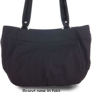 Miche black base demo bag